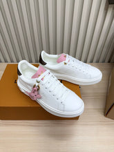 China Replica LV Women Shoes 112usd Only